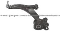 FORD FOCUS C-MAX CONTROL ARM