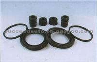 Brake Cylinder Repair Kits For HYUNDAI 58102-24A00