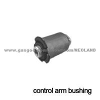 Control Arm Bushing For Benz 124 333 38 14