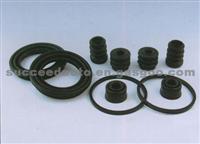 Brake Cylinder Repair Kits For HYUNDAI 58102-25A00.