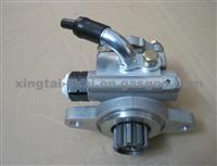 Power Steering Pump OEM: 44310-35500