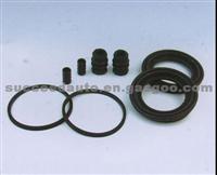 Brake Cylinder Repair Kits For HYUNDAI 58102-44A00