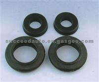 Brake Cylinder Repair Kits For HYUNDAI 58301-45A00