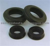 Brake Cylinder Repair Kits For HYUNDAI 58301-45A11