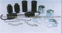 Brake Cylinder Repair Kits For HYUNDAI 80283