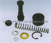 Brake Cylinder Repair Kits For Isuzu 81731-89-431