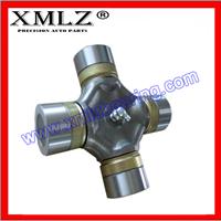 GUD81 Universal Joints For DAIHATSU OEM: 4341-4120