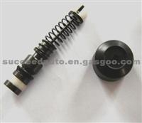 Brake Cylinder Repair Kits For MITSUBISHI MB012161