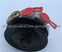 GEAR PUMP 33 009 1013 FOR VOLVO