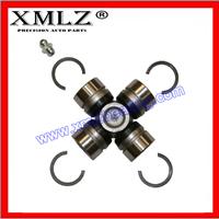 5-1514X Universal Joint 220-0010 FOR MAZDA