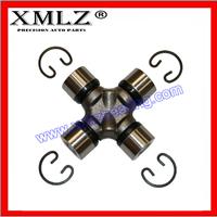 5-1516X Universal Joint 220-0088 FOR CHRYSLER, DODGE,MITSUBISHI,PLYMOUTH