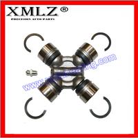 5-2011X Universal Joint 210-2011 FOR FORD,JEEP,OLDSMOBILE,PONTIAC