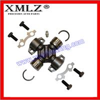 5-2031X Universal Joint 210-2031 FOR FORD, PONTIAC