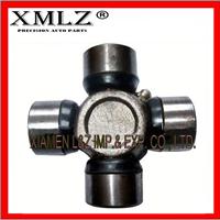 GUD84 Universal Joints For DAIHATSU OEM: 04371-87301