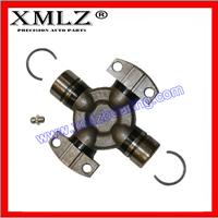 5-4016X Universal Joint 230-4016