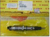 L FUEL INJECTOR 4940170 ORIGINA