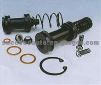 Brake Cylinder Repair Kits For MITSUBISHI MB295003