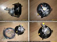 Vacuum Booster VH44EA-03