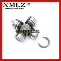 GUD88 Universal Joints For DAIHATSU OEM: 04371-87503