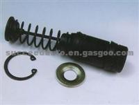 Brake Cylinder Repair Kits For SUZUKI MC-113059