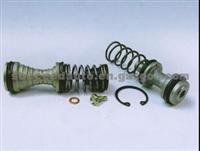 Brake Cylinder Repair Kits For SUZUKI MC-809166