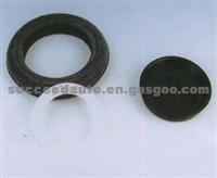 Brake Cylinder Repair Kits For SUZUKI MC 806925