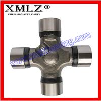 GUDUMP1 Universal Joints For DUMP OEM: S-164-61040-0