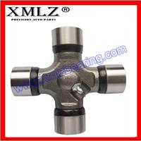 GUDUMP2 Universal Joints For DUMP OEM: S-164-61047-0