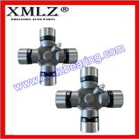 GUDUMP3 Universal Joints For DUMP OEM: YK220A
