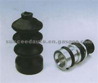 Brake Cylinder Repair Kits For SUZUKI ME-602994