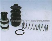 Brake Cylinder Repair Kits For SUZUKI ME-615132