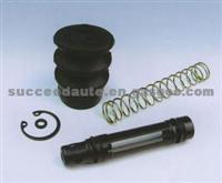 Brake Cylinder Repair Kits For SUZUKI ME-622988