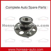 Original Wheel Hub Bearing Assembly For Honda 42200-SEL-A01 In High Quality