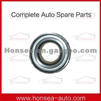 Original Wheel Hub Bearing For Honda 44300-S84-A01 In High Quality