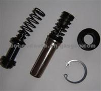 Brake Cylinder Repair Kits For TOYOTA MPA NO.12