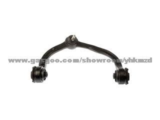 Control Arm MCS0E15 For Ford