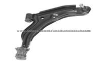 NISSAN SUNNY CONTROL ARM   54500-50A00