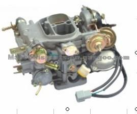 Carburator For TOYOTA 4Y 21100-73050