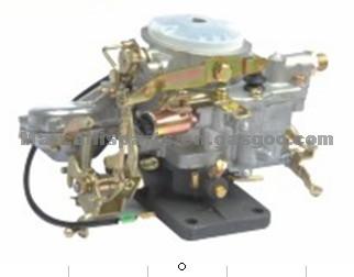 Carburetor For TOYOTA 12R 21100-31225