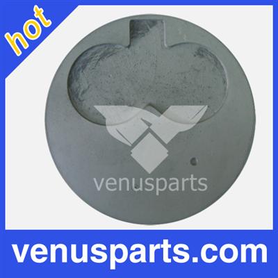 Toyota 2R Engine Piston RF01-23-200