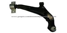 NISSAN MAXIMA CONTROL ARM