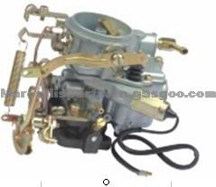 Carburetor For NISSAN A14 16010-W5600