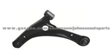 MITSUBISHI OUTLANDER CONTROL ARM  3520V0