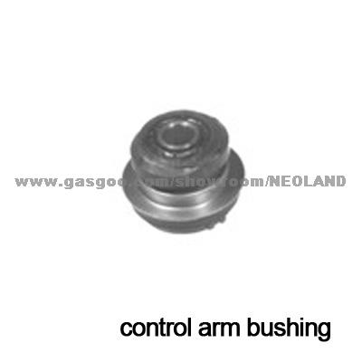 Control Arm Bushing For Benz 124 333 37 14