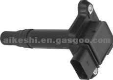 VOLKSWAGEN IGNITION COIL 06B905105