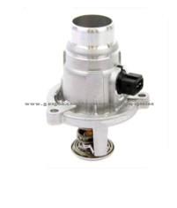 BMW X5 X6 E53 E60 E63 E64 E65 E66 E70 E71 E72 F01 F02 F04 ALUMINUM THERMOSTAT