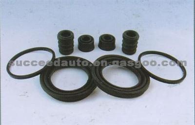 Brake Cylinder Repair Kits For HYUNDAI 58102-24A00