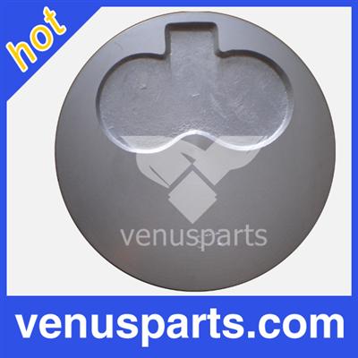 Used Toyota Engines Piston B-3G 13101-56020 ,13101-56021,13101-56030