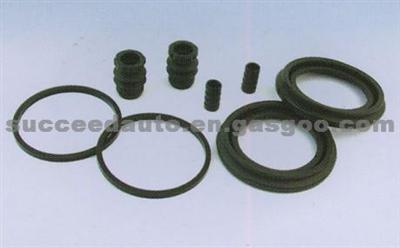 Brake Cylinder Repair Kits For HYUNDAI 58102-33A00