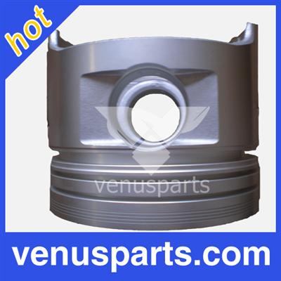 Toyota 3l Engines Piston 13101-54170,13101-54101